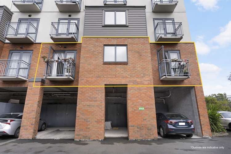 1q/10 Crown Lynn Place New Lynn_9