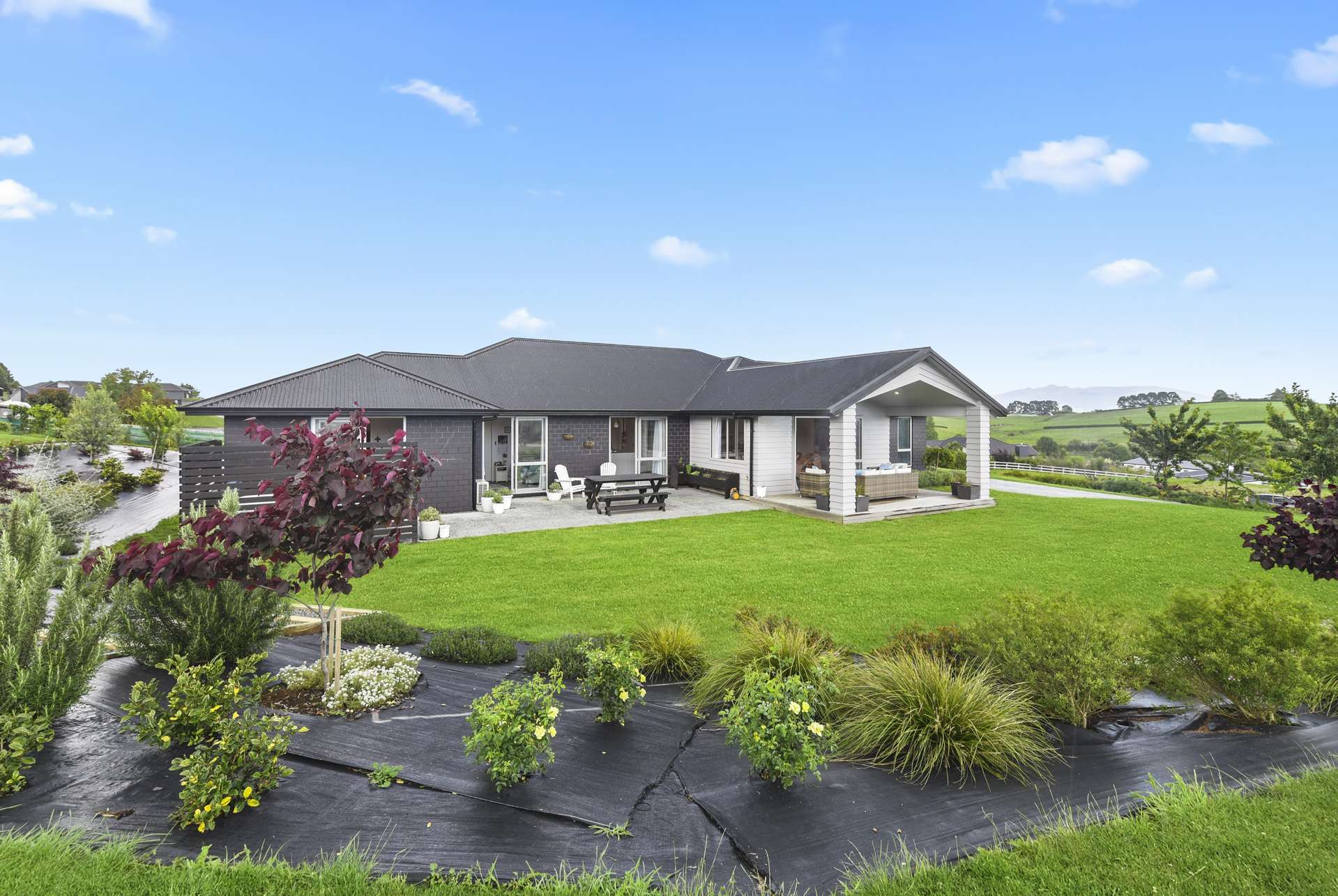 29 Charles Edwards Street Ohaupo_0