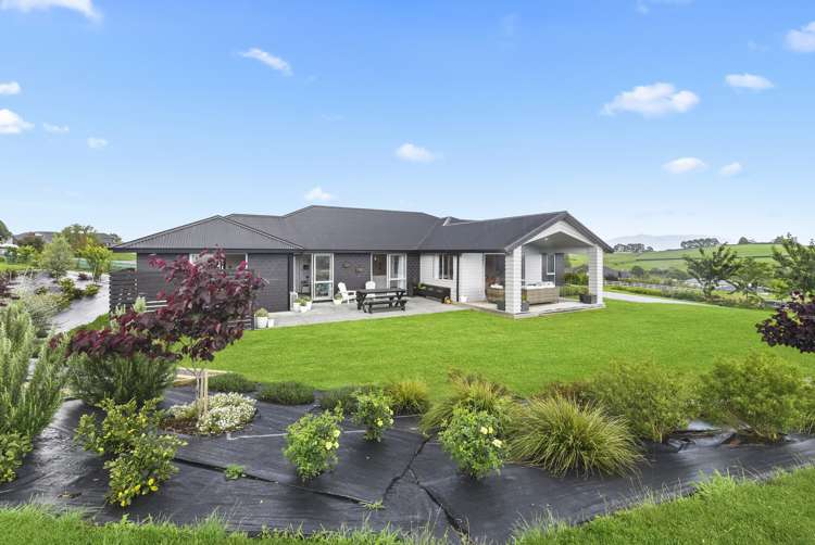 29 Charles Edwards Street Ohaupo_0