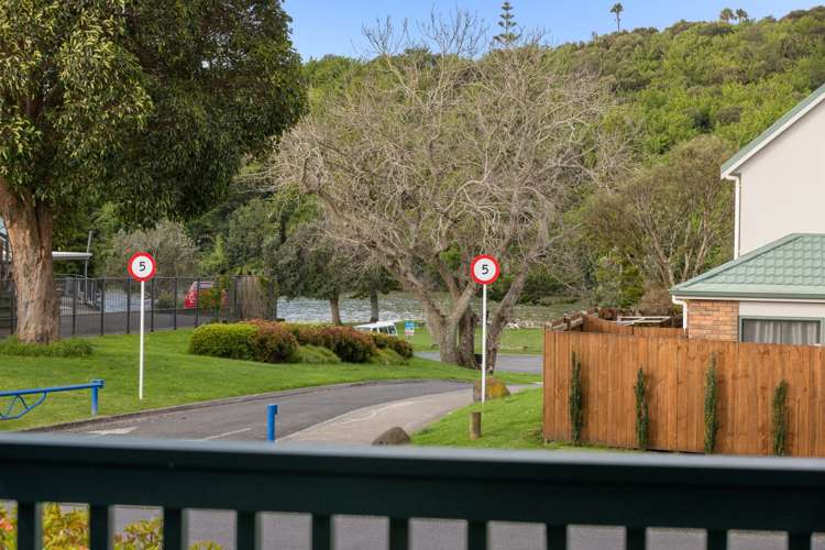 68 Forrester Drive Welcome Bay_7