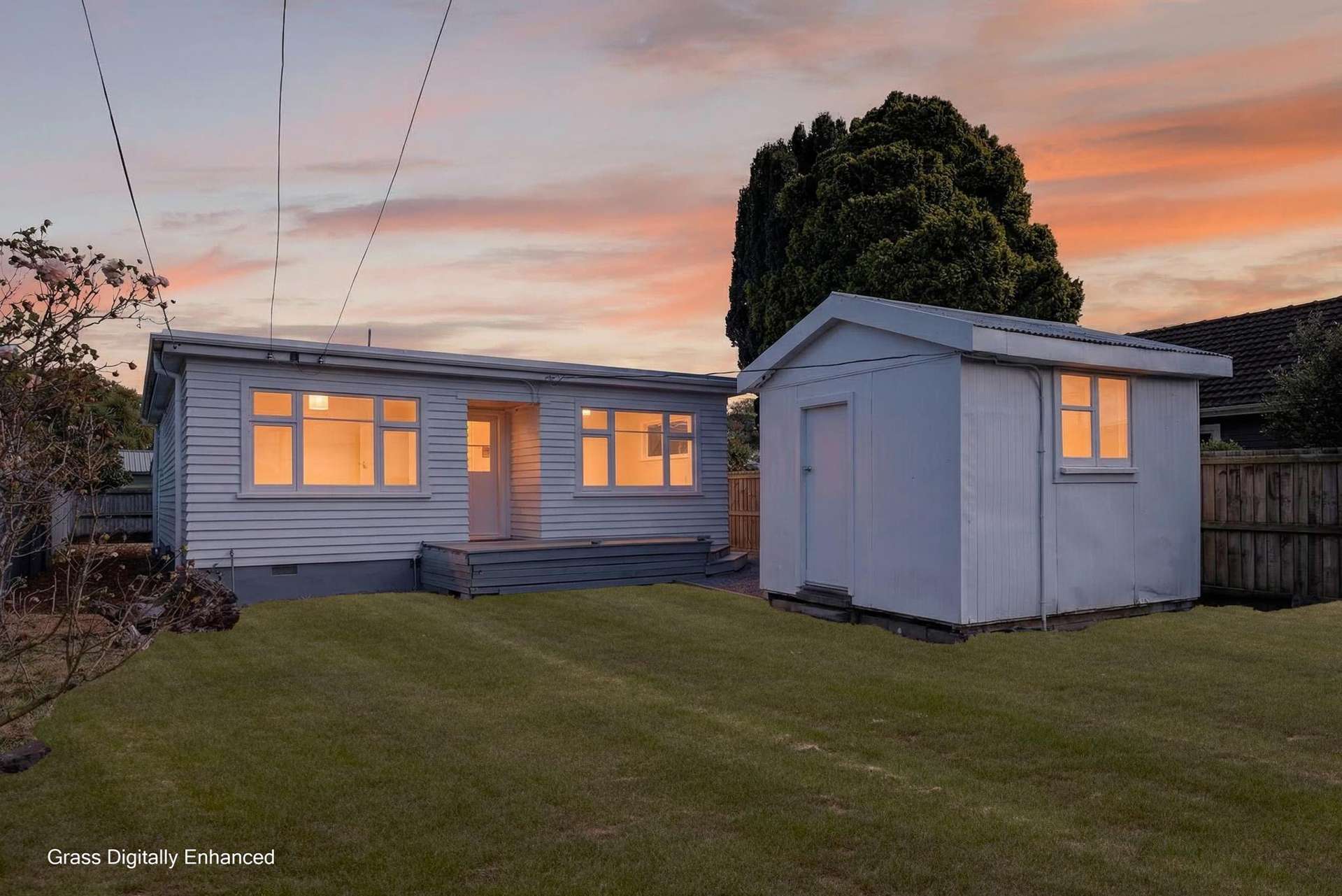 184a Palmers Road New Brighton_0