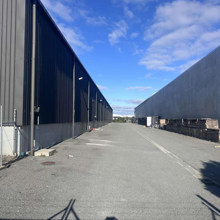 Address withheld Rolleston_17