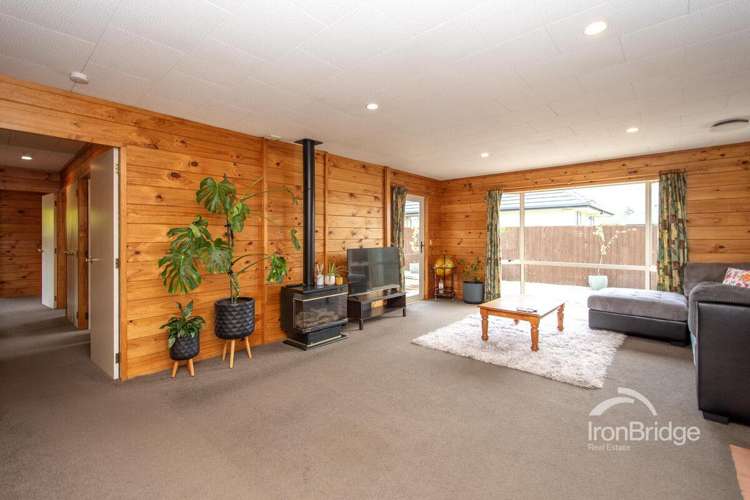 41 Welsford Street Woodend_5