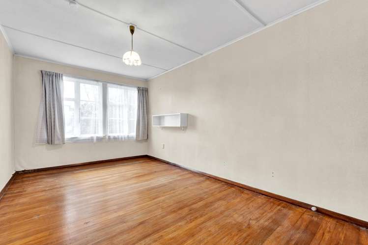 18 Ilam Road Upper Riccarton_8