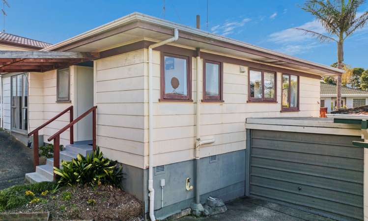 2/7 Tuscan Place Half Moon Bay_5