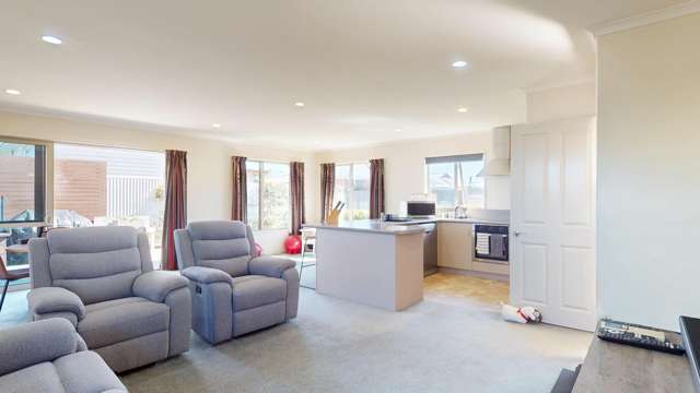 6a Oxford Street Hampstead_3