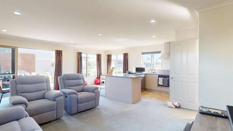 6a Oxford Street Hampstead_3