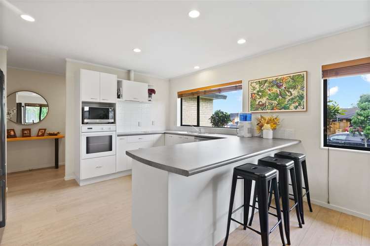 41 Rathmar Drive Manurewa_5