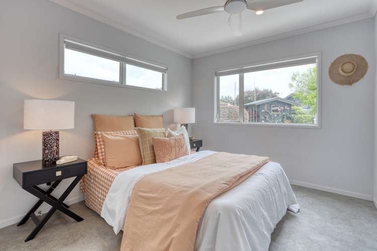 9 Herons Lane Mangawhai_8