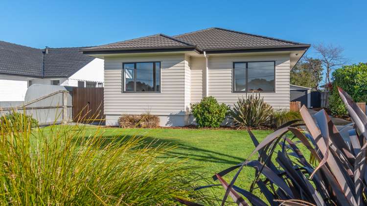 98 Palmers Road New Brighton_24