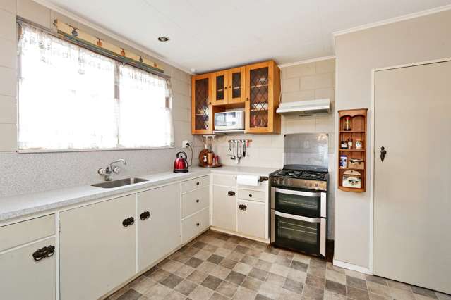 9 Sunderland Drive Flaxmere_2