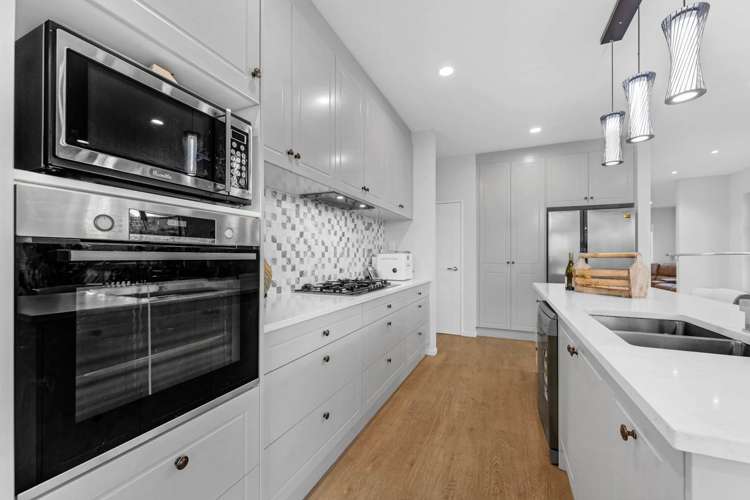 25 Cooladawson Drive Flat Bush_21