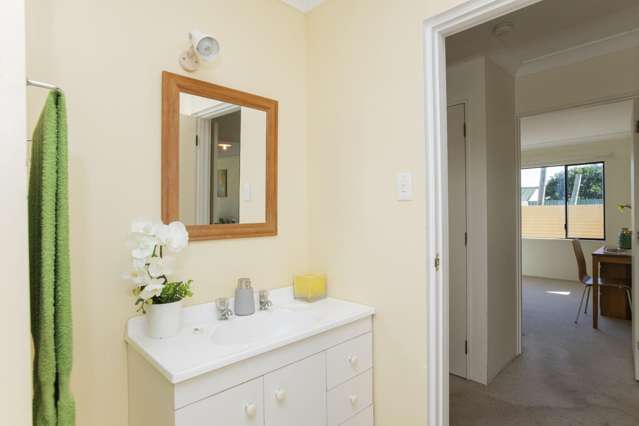 2/28 Bayly Street 1161_4