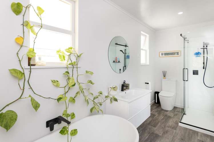 1084 Back Ormond Road Waerengaahika_15