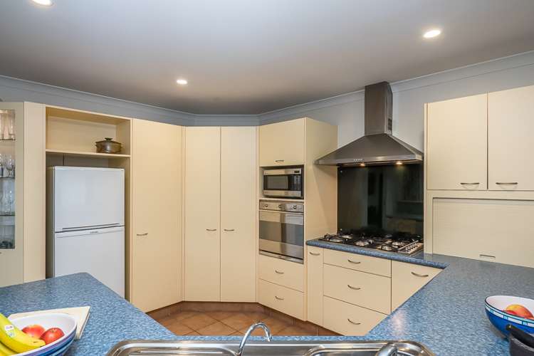 96 Guildford Drive Paraparaumu Beach_10