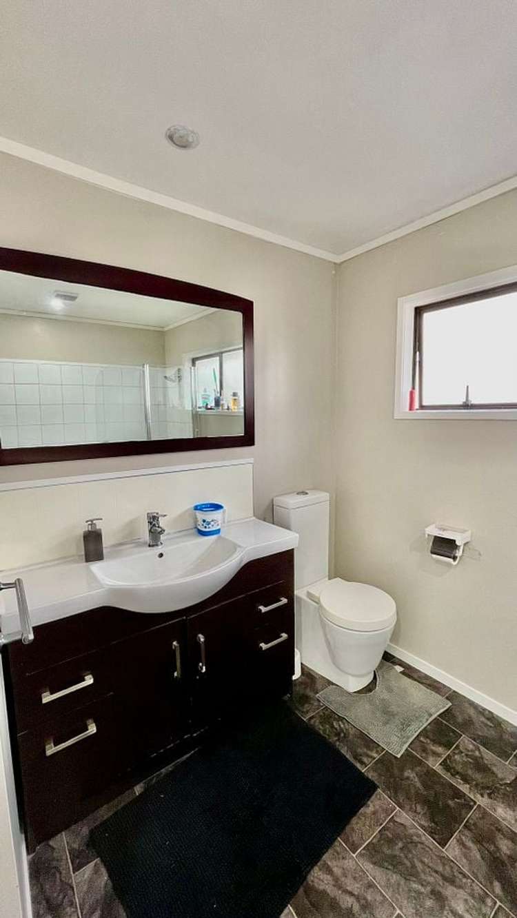 1554A Dominion Road Extension Mount Roskill_11