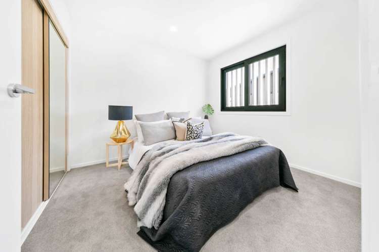 Lot 8/23 & 25 Sullivan Avenue Mangere Bridge_7