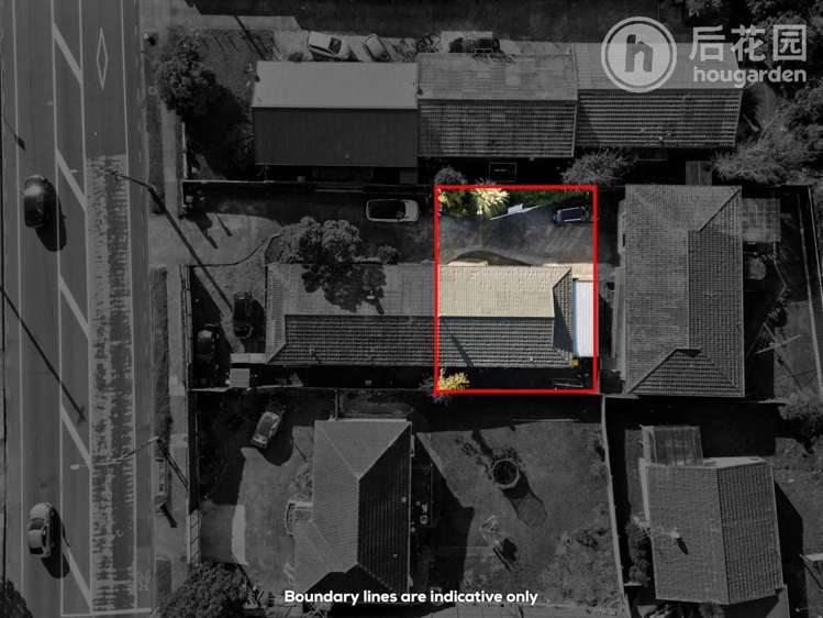 2/258 Great South Road Manurewa_11