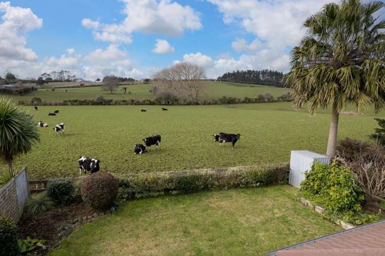 5c Armitage Place Tuakau_12