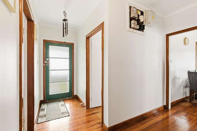 637 Evans Bay Parade_3