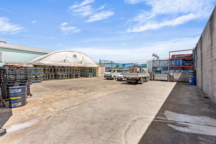 37 & 39 Saleyards Road Otahuhu_12