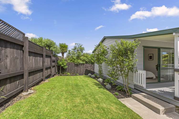 1 Lily Street Raglan_7