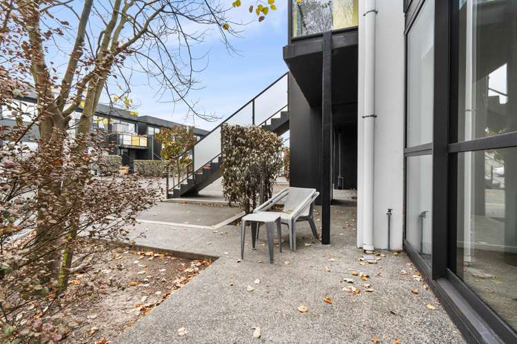 1/399 Manchester Street_5