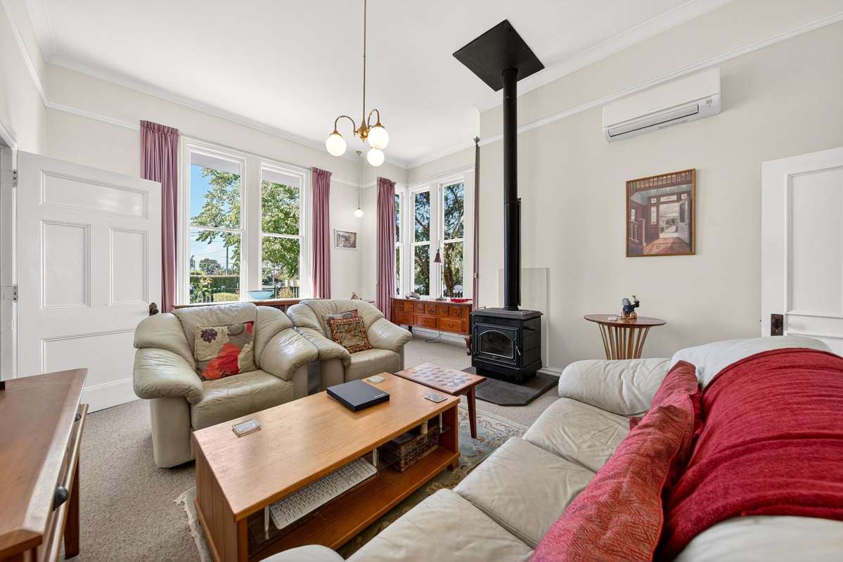 15 Wakefield Street_5