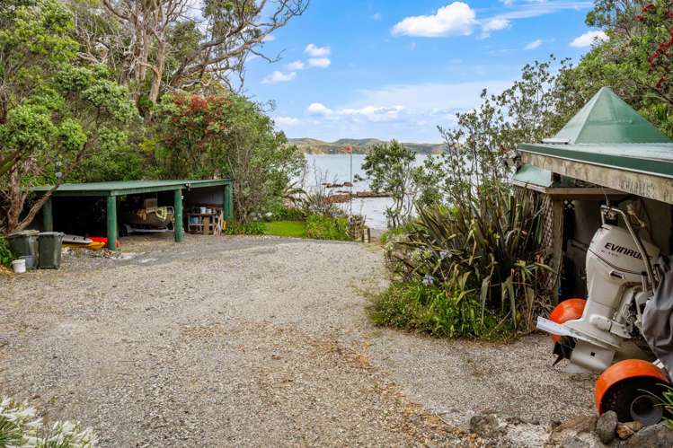 1024 Takatu Road Tawharanui Peninsula_24