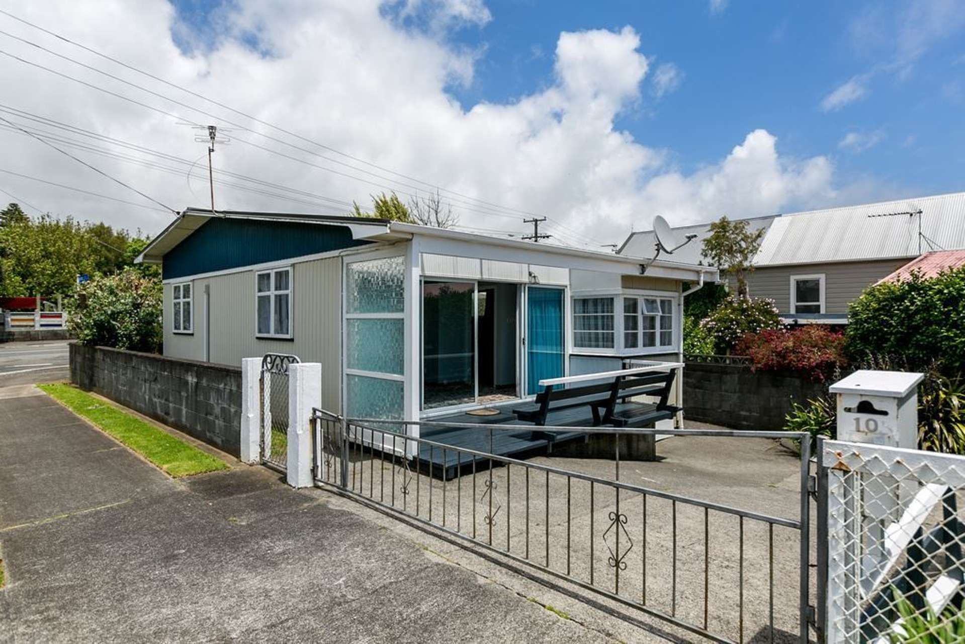 10 Kingwell Street Moturoa_0