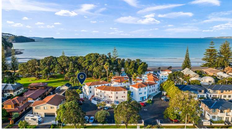 1/453 Hibiscus Coast Highway Orewa_15