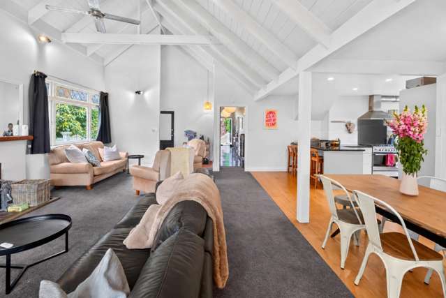 64 Larchwood Avenue Westmere_4