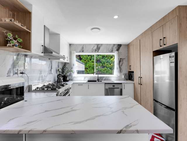 127 Fairview Street Chartwell_2