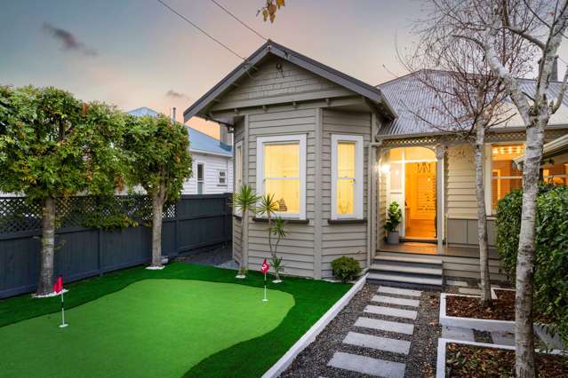 37 Ohinerau Street Remuera_2
