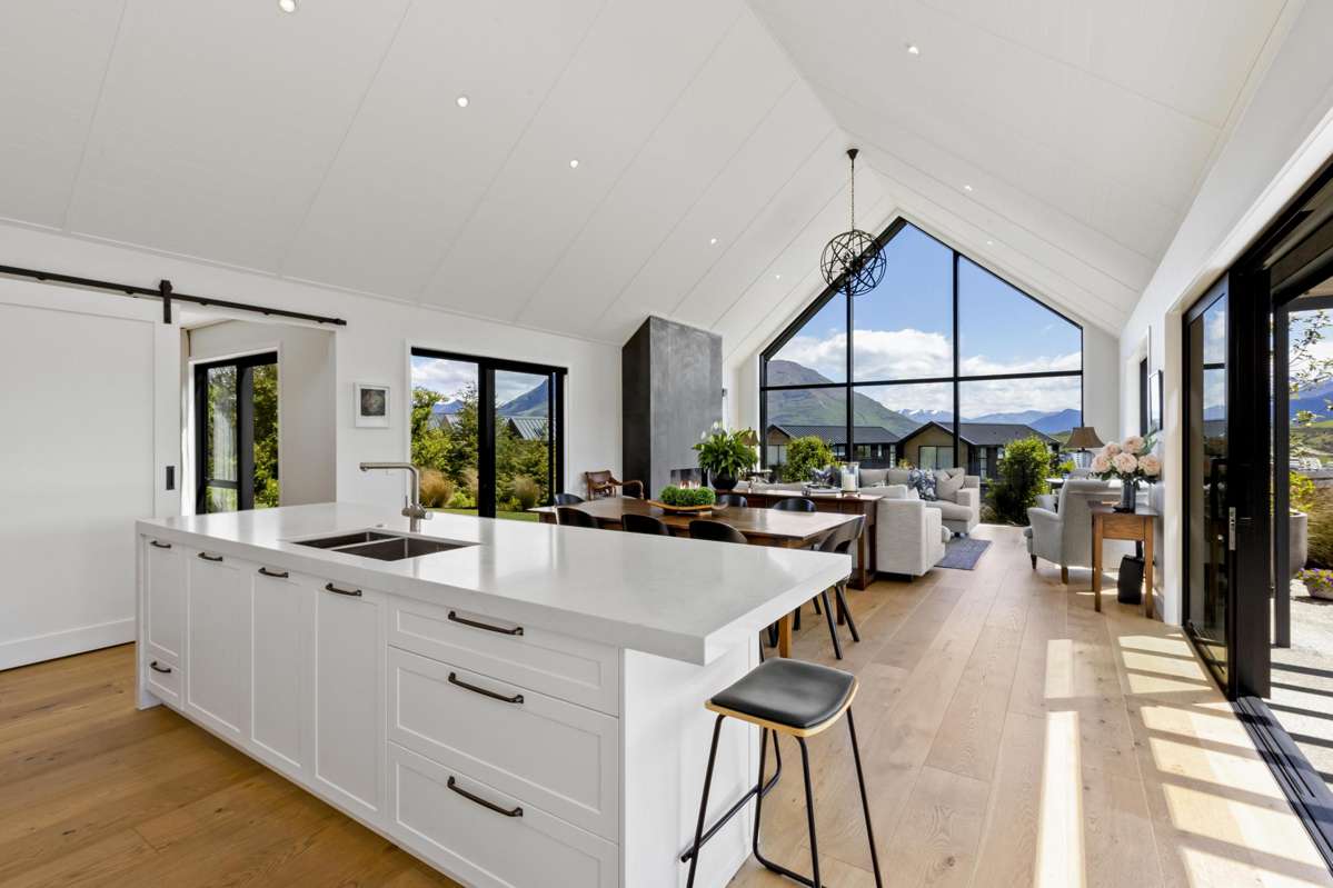 1 Chimney Lane_2