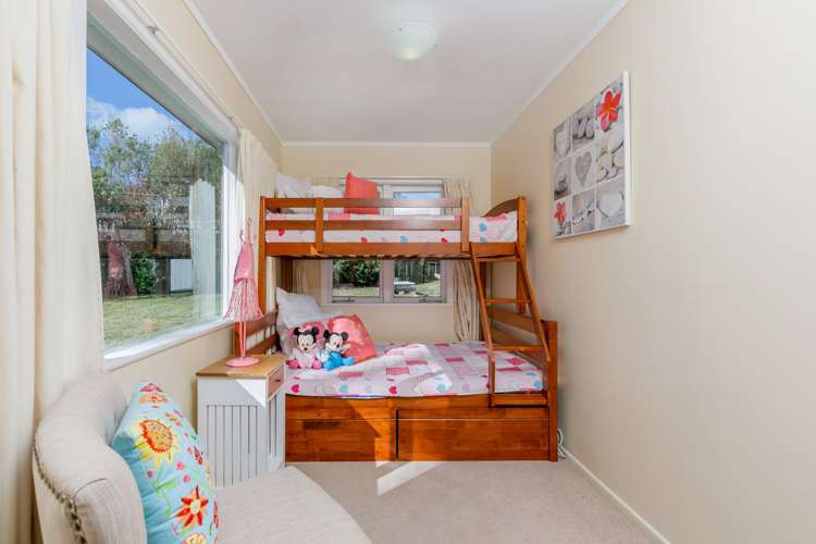 16 Hellyers Street Birkdale_15