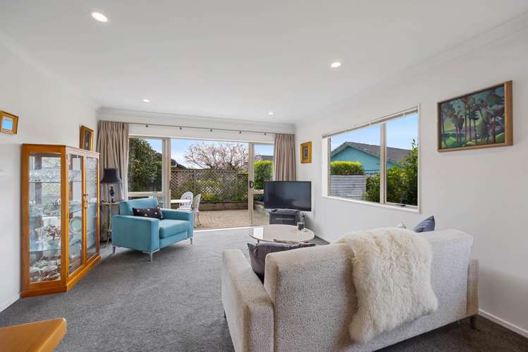 43/1 Piriti Drive Te Atatu Peninsula_7