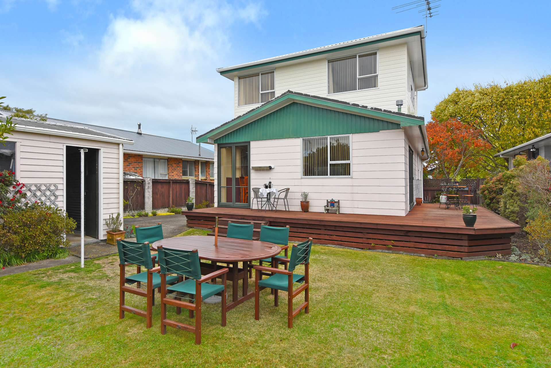 4 Denver Grove Totara Park_0