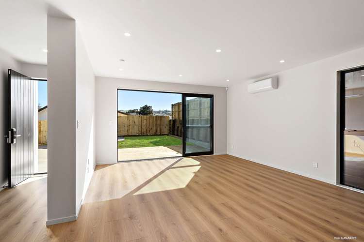 23 Waimaa Lane_0