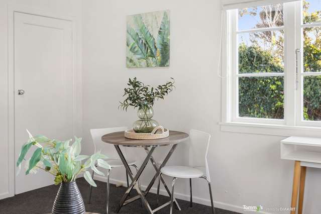 90b Townsend Road Miramar_3