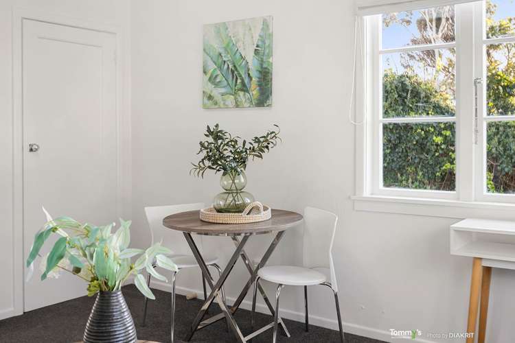 90B Townsend Road_3