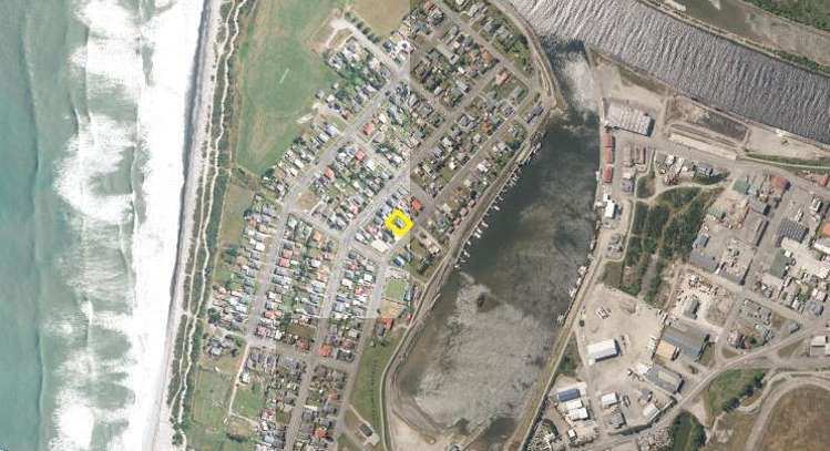 72 Packers Quay Blaketown_17