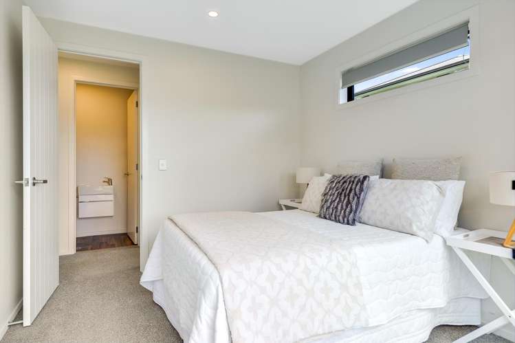 2/36 Odette Street Bader_7