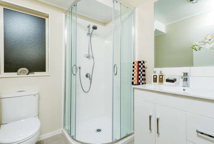 30 Newhaven Terrace Mairangi Bay_11