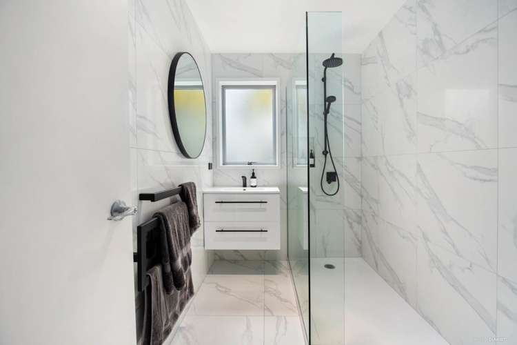 4a Yates Street Onehunga_14