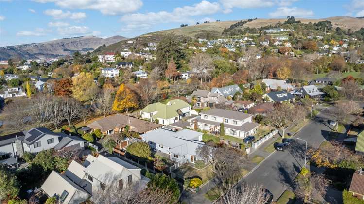 68 Butler Street Opawa_24