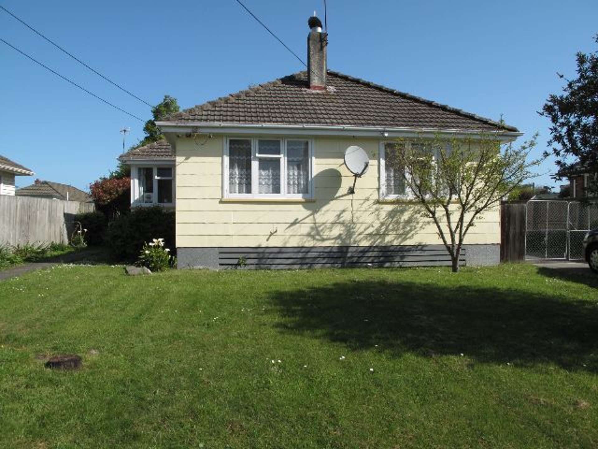 27 Auburn Avenue Upper Riccarton_0