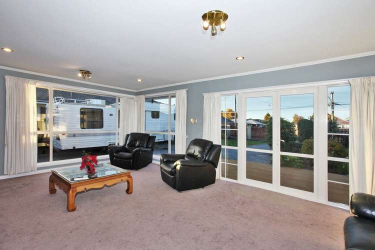 100 Brynley Street Hornby_2