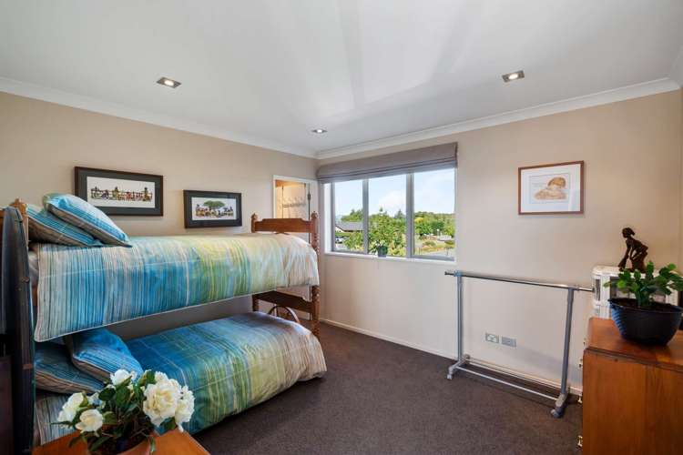 7 Beaumont Drive Rolleston_14