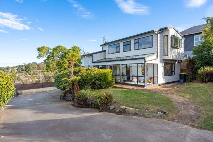 4 Kempthorne Place Wakari_1